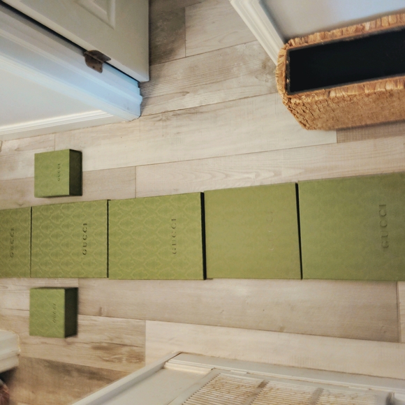 Gift Boxes Collection - Picture 12 of 12